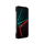 Doogee Blade 20 4/128GB 90Hz Tytanowy - 1344261 - zdjęcie 4